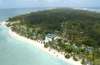 Desroches Island Resort Deluxe 